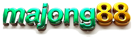 majong88